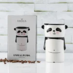 ماگ 656 میلی لیتر پاندا انیمال کاراجا 153.03.06.1850