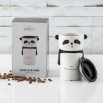 ماگ 656 میلی لیتر پاندا انیمال کاراجا 153.03.06.1850