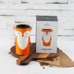 https://www.karaca.com/urun/karaca-animal-fox-travel-mug