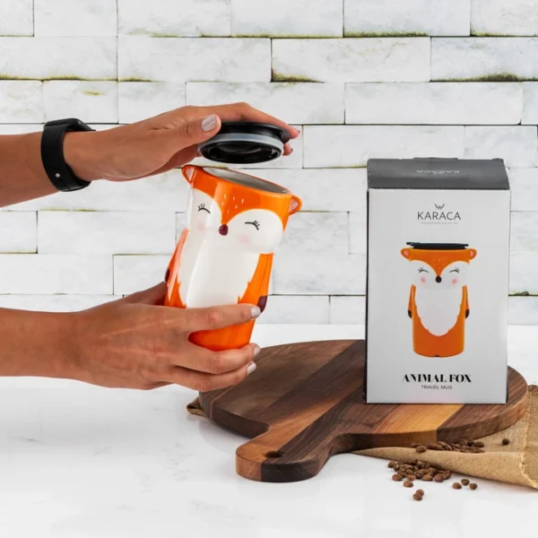 https://www.karaca.com/urun/karaca-animal-fox-travel-mug