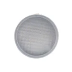 قالب کیک کمربندی 2 تایی 28 + 24 سانتی متر سوپر فوشیا کاراجا 153.03.06.8147