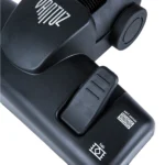 جاروبرقی 899 وات رزگلد ونتوز کاراجا 153.01.01.3088 Rabima رابیما