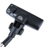 جاروبرقی 899 وات رزگلد ونتوز کاراجا 153.01.01.3088 Rabima رابیما