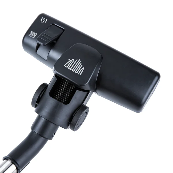 جاروبرقی 899 وات رزگلد ونتوز کاراجا 153.01.01.3088 Rabima رابیما