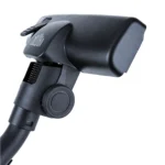 جاروبرقی 899 وات رزگلد ونتوز کاراجا 153.01.01.3088 Rabima رابیما