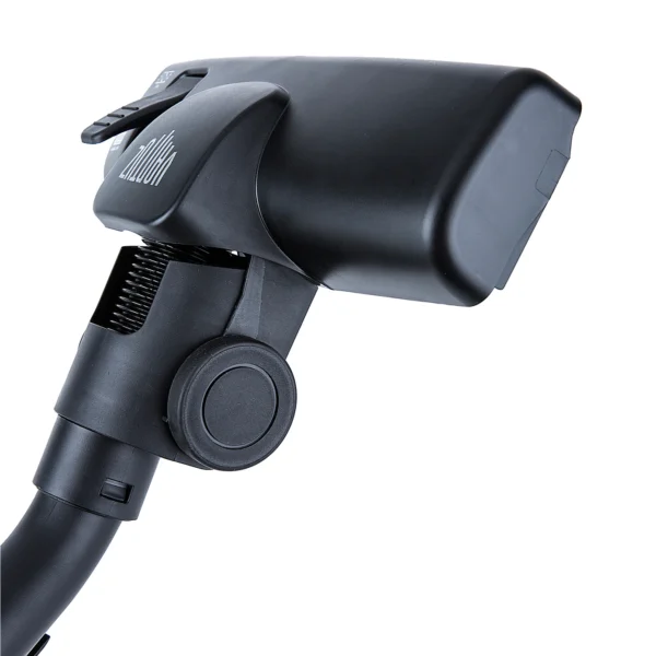 جاروبرقی 899 وات رزگلد ونتوز کاراجا 153.01.01.3088 Rabima رابیما