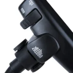 جاروبرقی 899 وات رزگلد ونتوز کاراجا 153.01.01.3088 Rabima رابیما