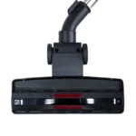 جاروبرقی 899 وات رزگلد ونتوز کاراجا 153.01.01.3088 Rabima رابیما