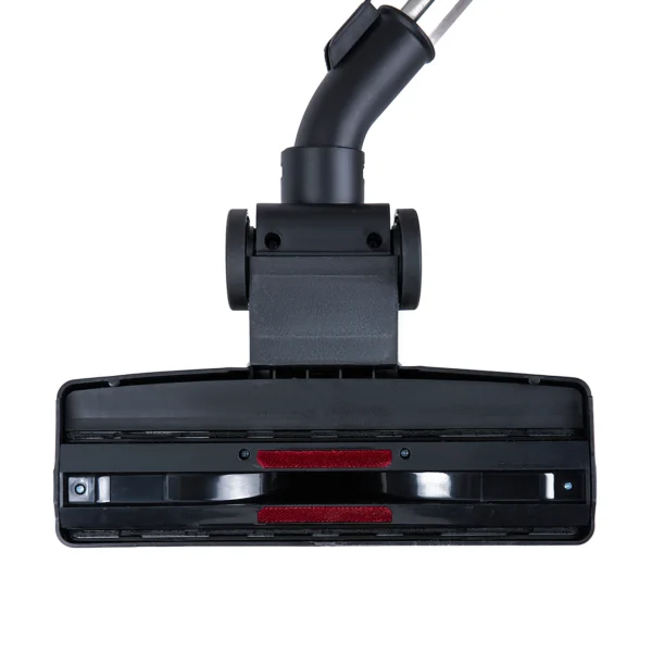 جاروبرقی 899 وات رزگلد ونتوز کاراجا 153.01.01.3088 Rabima رابیما