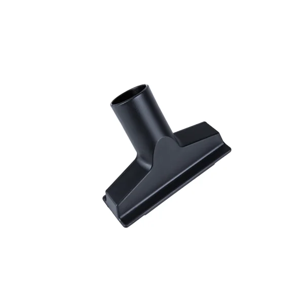 جاروبرقی 899 وات رزگلد ونتوز کاراجا 153.01.01.3088 Rabima رابیما