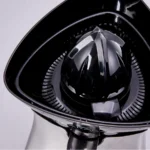 آب مرکبات گیر برقی 60 وات مشکی فرش میکس کاراجا 153.06.11.0461