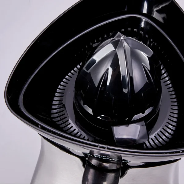 آب مرکبات گیر برقی 60 وات مشکی فرش میکس کاراجا 153.06.11.0461