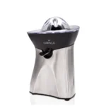 آب مرکبات گیر برقی 60 وات مشکی فرش میکس کاراجا 153.06.11.0461