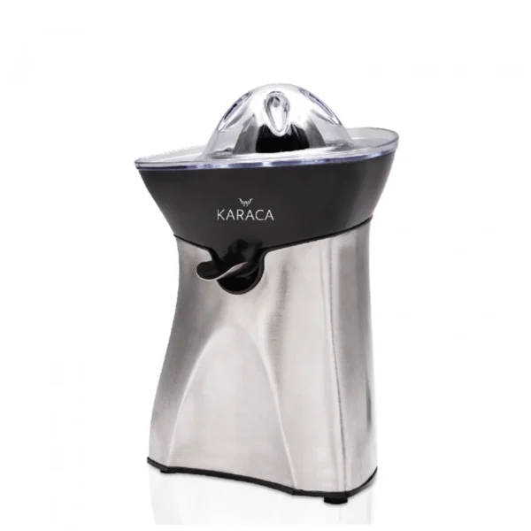 آب مرکبات گیر برقی 60 وات مشکی فرش میکس کاراجا 153.06.11.0461