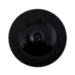 چاي ساز اتوماتیک برقی 1650 وات 0.9 + 1.8 لیتر استیل مات دم کیفی کاراجا 153.01.06.4882