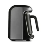 قهوه ساز ترک برقی 535 وات طوسی هاتیر هوپ کاراجا 153.01.06.4992