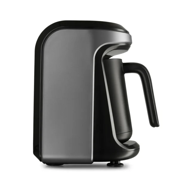 قهوه ساز ترک برقی 535 وات طوسی هاتیر هوپ کاراجا 153.01.06.4992