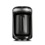 قهوه ساز ترک برقی 535 وات طوسی هاتیر هوپ کاراجا 153.01.06.4992