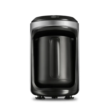 قهوه ساز ترک برقی 535 وات طوسی هاتیر هوپ کاراجا 153.01.06.4992