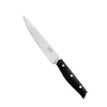 سرویس چاقو 14 پارچه مشکی سورپلاس پرو کاراجا 153.03.06.1416 Rabima رابیما