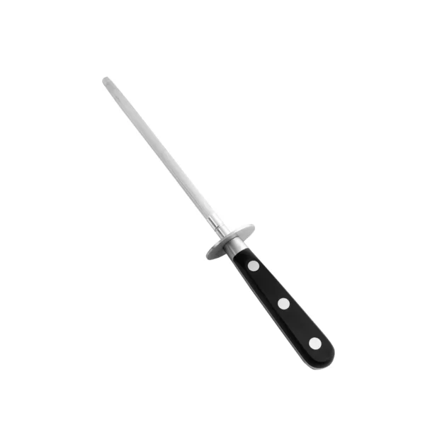 سرویس چاقو 14 پارچه مشکی سورپلاس پرو کاراجا 153.03.06.1416 Rabima رابیما