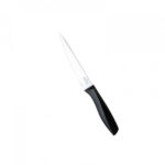 سرویس چاقو 4 پارچه مشکی پیل کاراجا 153.03.06.1805 Rabima رابیما