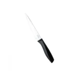 سرویس چاقو 4 پارچه مشکی پیل کاراجا 153.03.06.1805 Rabima رابیما