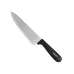 سرویس چاقو 6 پارچه مشکی کین اوور کاراجا 153.03.06.1811 Rabima رابیما