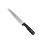 سرویس چاقو 6 پارچه مشکی کین اوور کاراجا 153.03.06.1811 Rabima رابیما