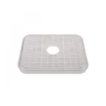 میوه خشک کن برقی 240 وات مشکی موتفاکسور کاراجا 153.03.06.1845