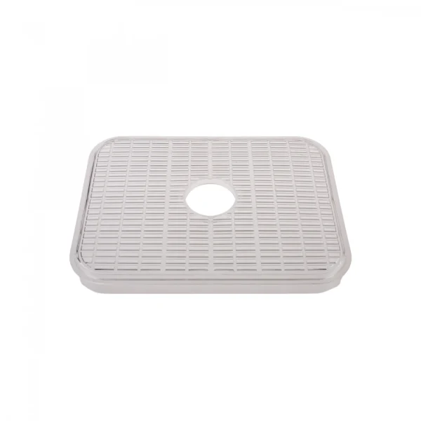 میوه خشک کن برقی 240 وات مشکی موتفاکسور کاراجا 153.03.06.1845