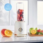 مخلوط کن 300 وات کرم رترو کاراجا 153.03.06.2449