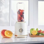 مخلوط کن 300 وات کرم رترو کاراجا 153.03.06.2449