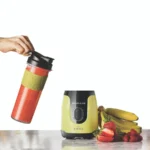 مخلوط کن 550 وات لیمویی بلندفیت کاراجا 153.03.06.4685