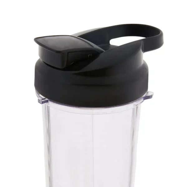 مخلوط کن 550 وات لیمویی بلندفیت کاراجا 153.03.06.4685