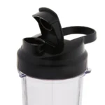 مخلوط کن 550 وات لیمویی بلندفیت کاراجا 153.03.06.4685