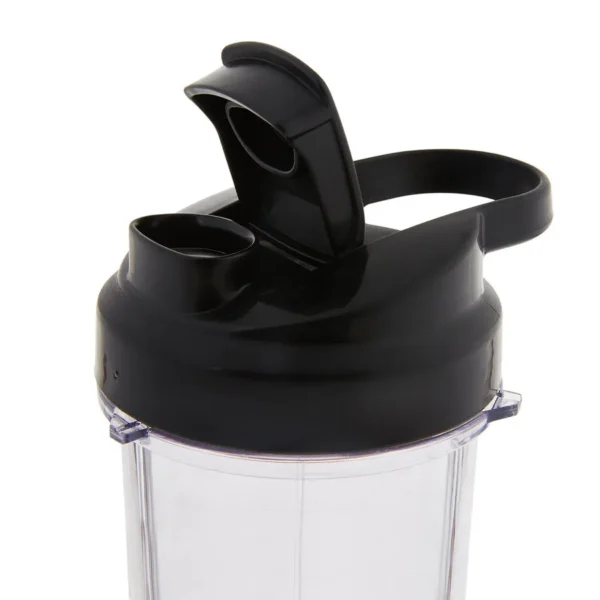 مخلوط کن 550 وات لیمویی بلندفیت کاراجا 153.03.06.4685