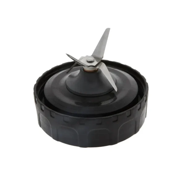 مخلوط کن 550 وات نقره ای بلندفیت کاراجا 153.03.06.4686