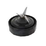 مخلوط کن 550 وات رزگلد بلندفیت کاراجا 153.03.06.4690