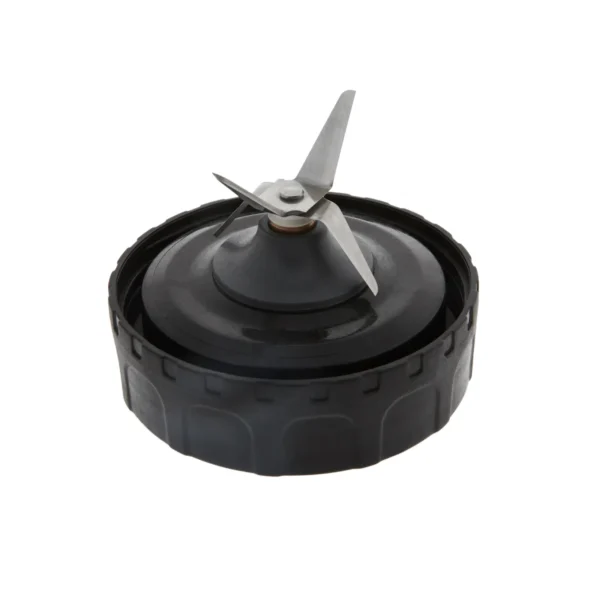 مخلوط کن 550 وات رزگلد بلندفیت کاراجا 153.03.06.4690