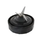 مخلوط کن 550 وات صورتی بلندفیت کاراجا 153.03.06.4691