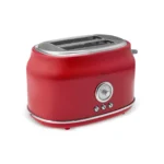 توستربرقی 850 وات قرمزرترو کاراجا 153.03.06.5140