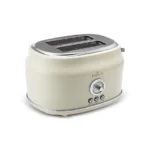 توستربرقی 850 وات کرم رترو کاراجا 153.03.06.5141