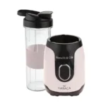 مخلوط کن 550 وات کرم بلندفیت کاراجا 153.03.06.5714