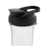 مخلوط کن 550 وات کرم بلندفیت کاراجا 153.03.06.5714