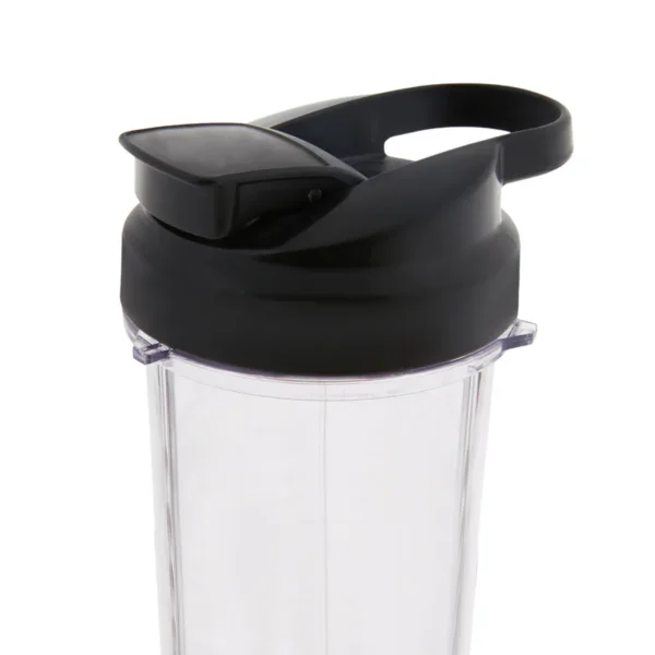 مخلوط کن 550 وات کرم بلندفیت کاراجا 153.03.06.5714