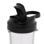 مخلوط کن 550 وات کرم بلندفیت کاراجا 153.03.06.5714