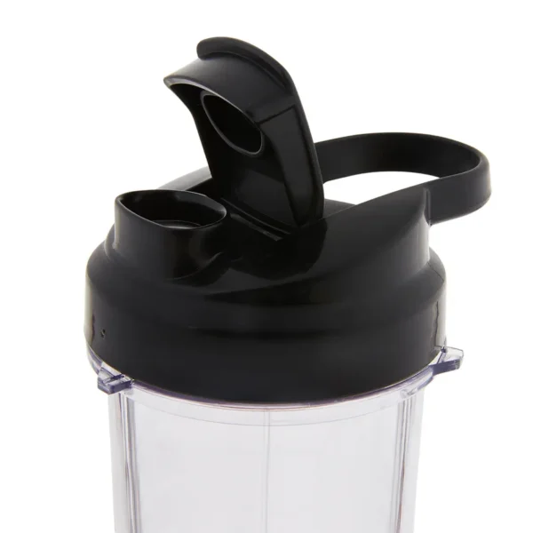 مخلوط کن 550 وات کرم بلندفیت کاراجا 153.03.06.5714