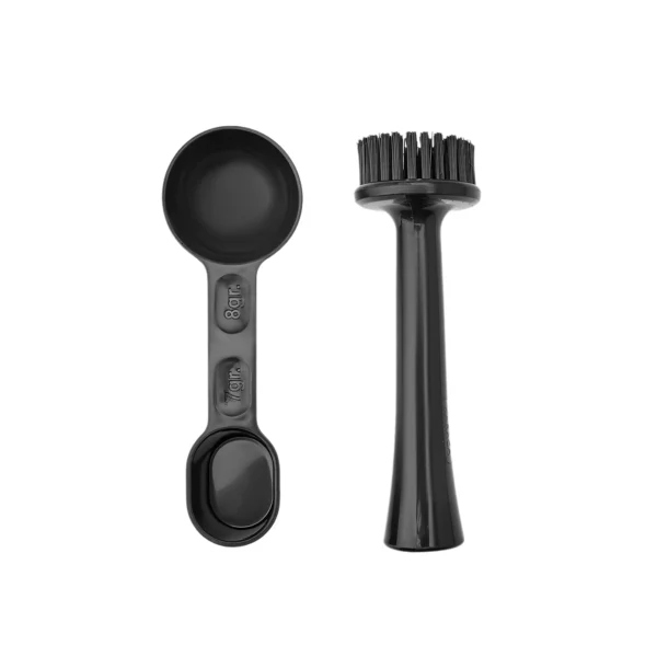 قهوه ساز ترک برقی 535 وات کرم هاتیر هوپس مای کاراجا 153.03.06.7442 Rabima رابیما