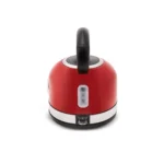 کتری برقی 2150 وات قرمز رترو کاراجا 153.03.06.7742 Rabima رابیما